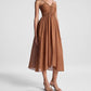 A.L.C. - Rumi Dress