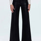 Pistola - Lana Ultra Wide Leg Jeans