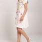 Johnny Was - Mishti Lined Dress