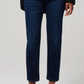 Citizens Of Humanity - Caia Straight Jean