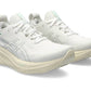 Asics - Women's Gel-Nimbus 26 Shoes