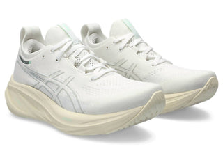 Asics - Women's Gel-Nimbus 26 Shoes