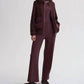 Varley - Tessa Knit Jacket