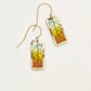 Holly Yashi - Women's Eden Drop Earrings