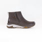 Dansko - Women's Margo Waterproof Bootie