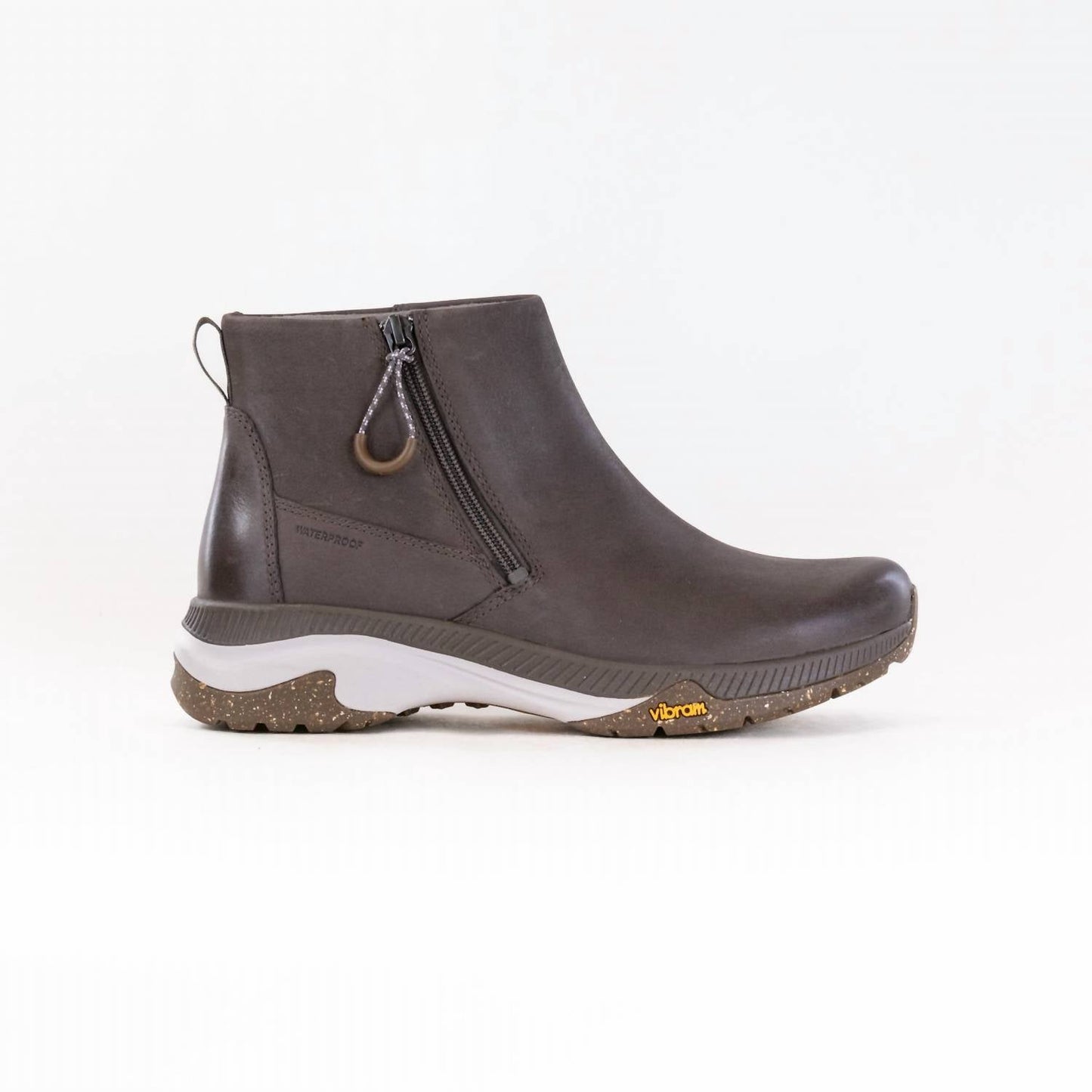 Dansko - Women's Margo Waterproof Bootie