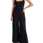 Steve Madden - AMY JUMPSUIT