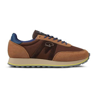 Karhu - Men's Albatross Control Sneaker
