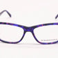 Bcbgmaxazria - Women's Esmee Eyeglasses
