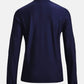 Under Armour - Women's Challenger Track Jacket