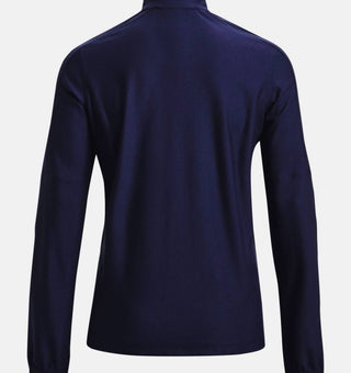 Under Armour - Women's Challenger Track Jacket