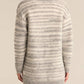 Z Supply - Level Up Cardigan