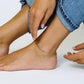 Marrin Costello - Women's Ramsey Anklet