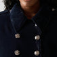steve-madden-tonia-velvet-crop-double-breasted-jacket
