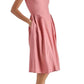 Steve Madden - Lift You High Midi Dress