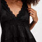 Free People - In This Groove Mini Slip