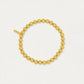Dean Davidson - Women's Zen Stretch Bracelet