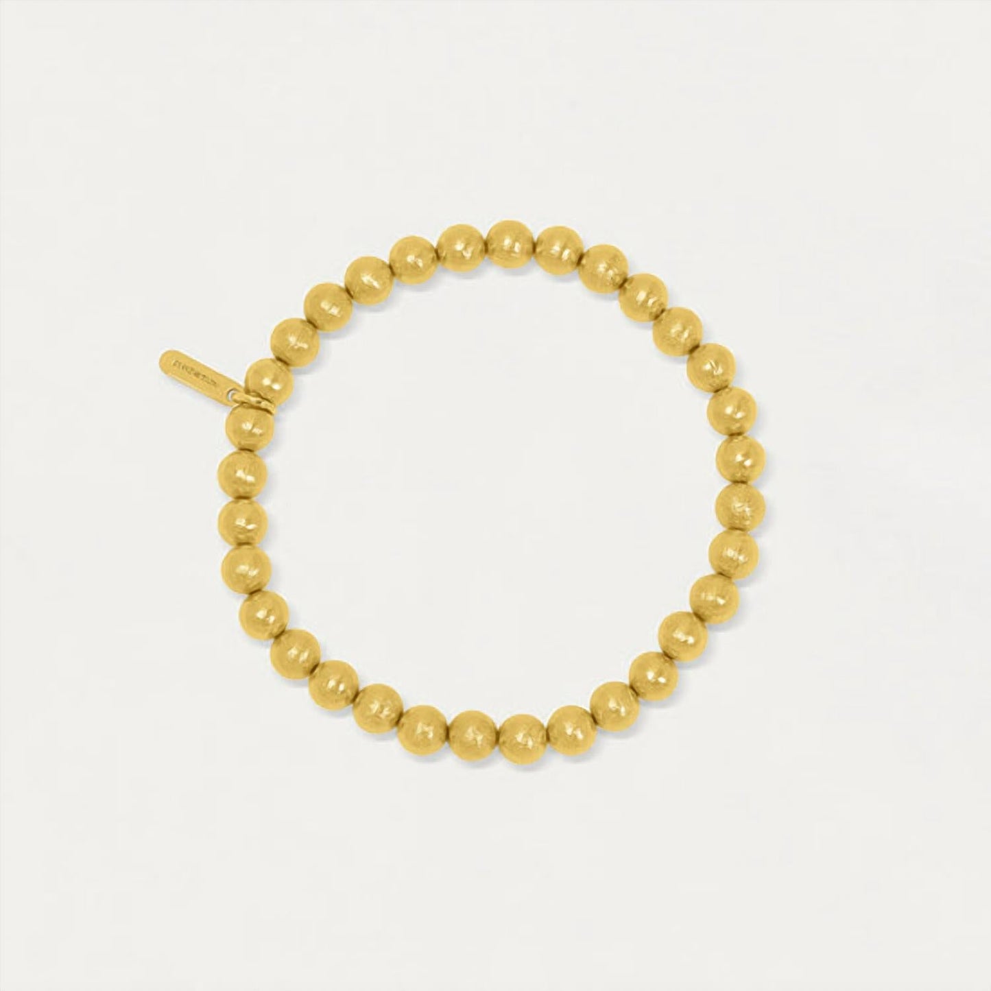 Dean Davidson - Women's Zen Stretch Bracelet