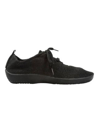 Arcopedico - Women's LS Sneaker