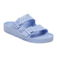 Birkenstock - Women's Arizona Sandal