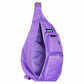 Kavu - Rope Sling Bag