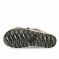 Keen - Women's Elle Strappy Sandal