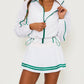 Beach Riot - Casen Long Sleeve Jacket