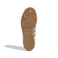 Adidas - Women's Samba Og Shoes