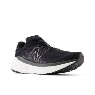 New Balance - MEN'S SHOES