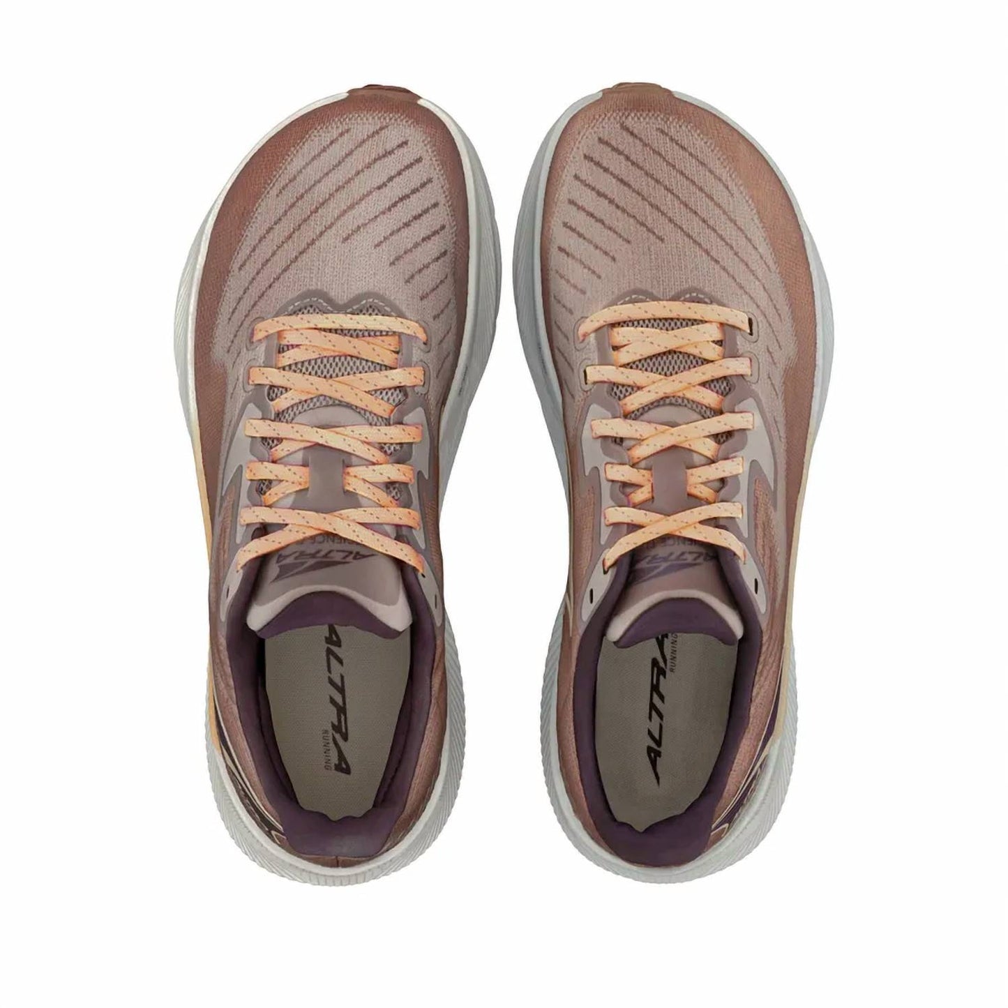 Altra - Women's Experience Flow Running Shoes
