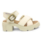 Blowfish - Women's Comilla Sandal