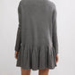 Free People - Time On My Side Dress