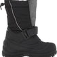Tundra - Kid's Quebec Boots