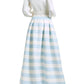 Sachin & Babi - ZOE GOWN