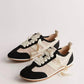 Free People - Women's Aces Sneakers