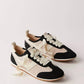 Free People - Women's Aces Tennis Shoes