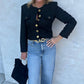 French Connection - Structured Jacket