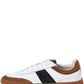 Matisse - Women's Quincy Sneakers