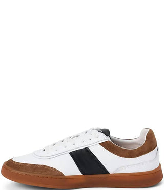Matisse - Women's Quincy Sneakers