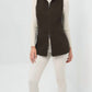 Anatomie - Women's Delaney Mid Weight Stretch Vest