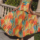 Alden Adair - Mcneil Maxi Skirt