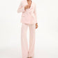 Veronica Beard - Ronin Wide-leg Pant