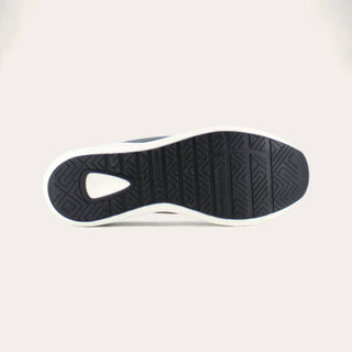 Naot - Women's Adonis Slip On Sneakers - Medium