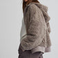 Varley - Dylan Jacket