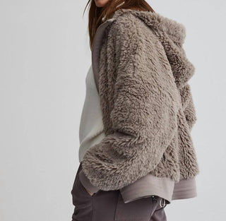 Varley - Dylan Jacket