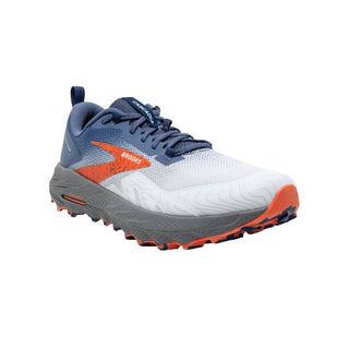 Brooks - Men's Cascadia 17 Shoes