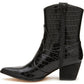 Coconuts By Matisse - Women's Bambi Western Boots
