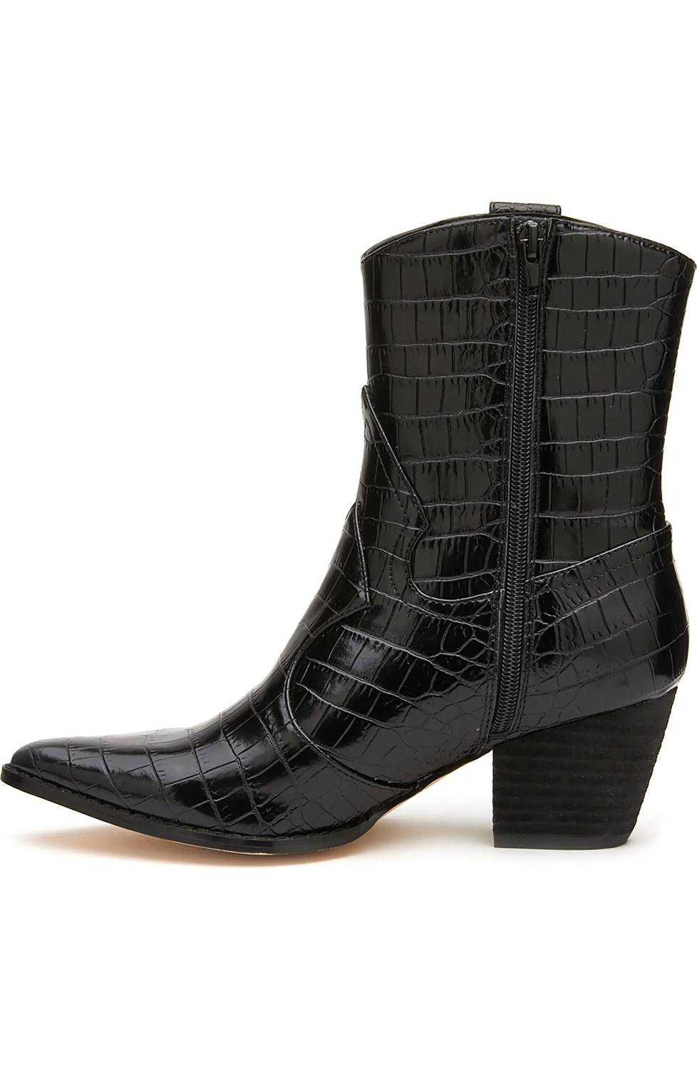 Coconuts By Matisse - Women's Bambi Western Boots