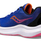 Saucony - Kid's Endorphin Kdz