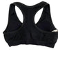 Zella - Women's Seamless Sports Bra